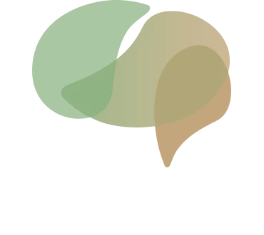 認知症・パーキンソン病治療は、岡山の倉敷脳神経内科クリニック